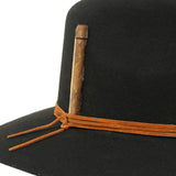 HABANA WOOL