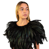 PECHERA