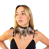 CHOKER