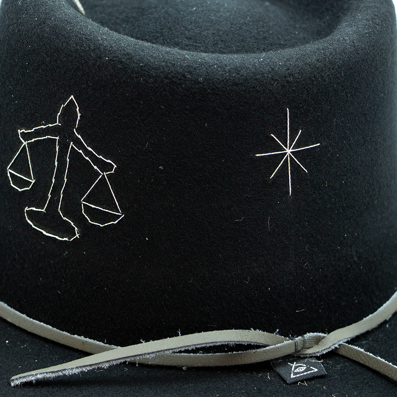 LIBRA