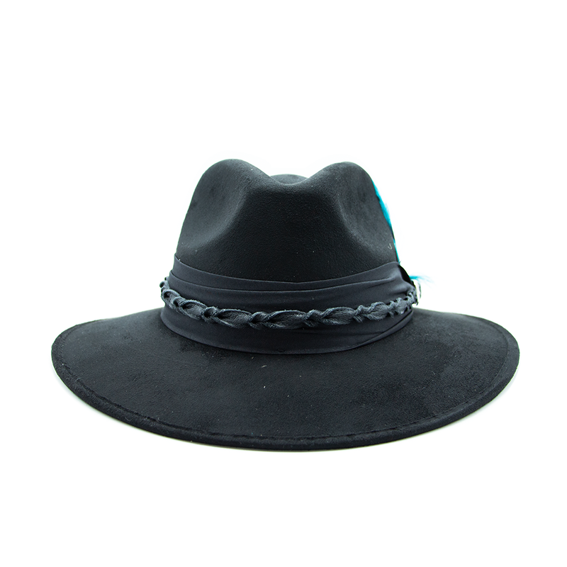 LUUM SUEDE
