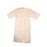 KIMONO TULUMINATI PEARLS