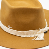 RAHUI WOOL
