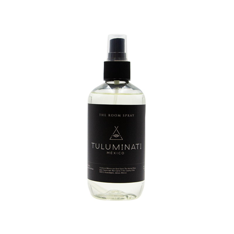 ROOM SPRAY