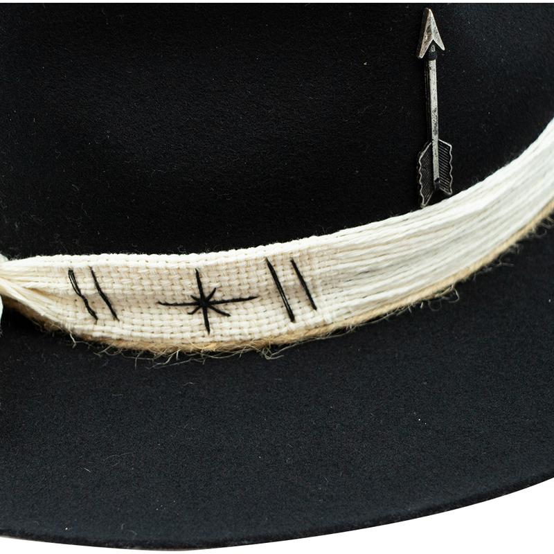 RAHUI WOOL