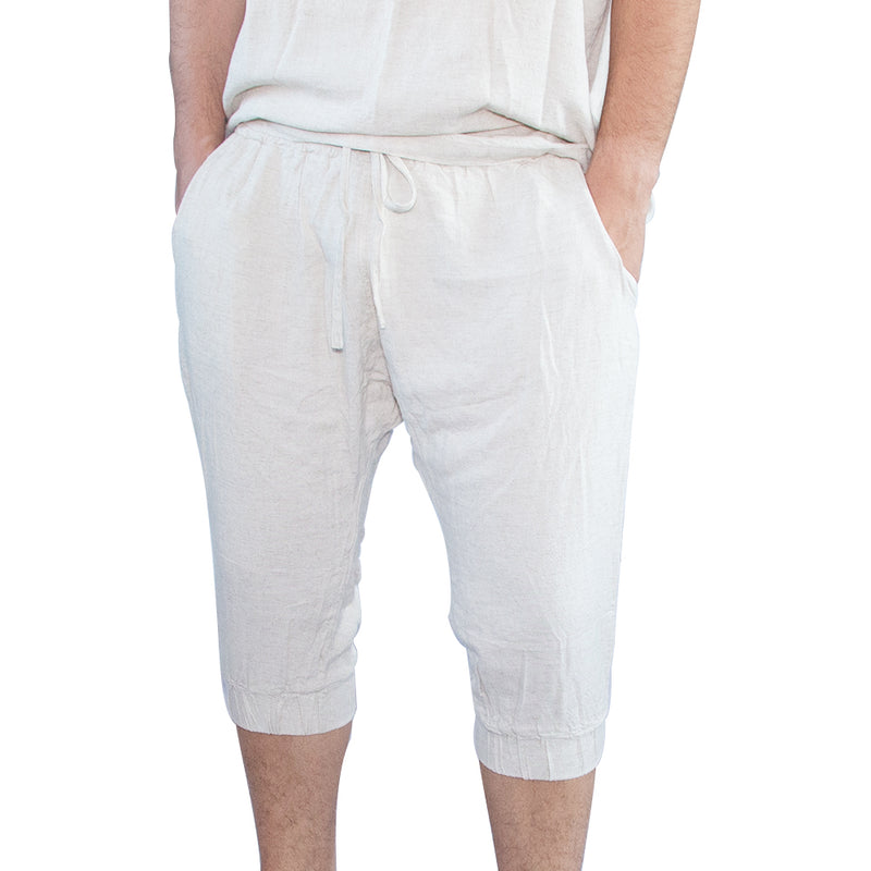 OSO PANTS