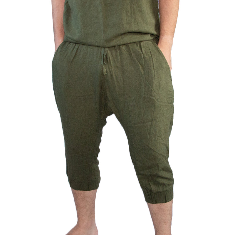 OSO PANTS