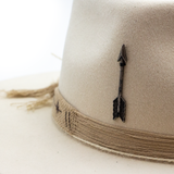 RAHUI WOOL