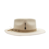 RAHUI WOOL