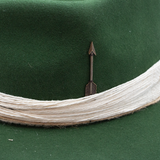 RAHUI WOOL