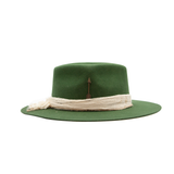 RAHUI WOOL