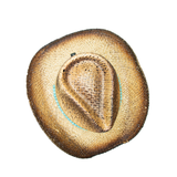 MUUL