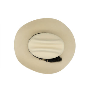 TEXANA WHITE