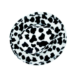 VACA