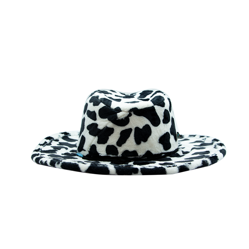 VACA