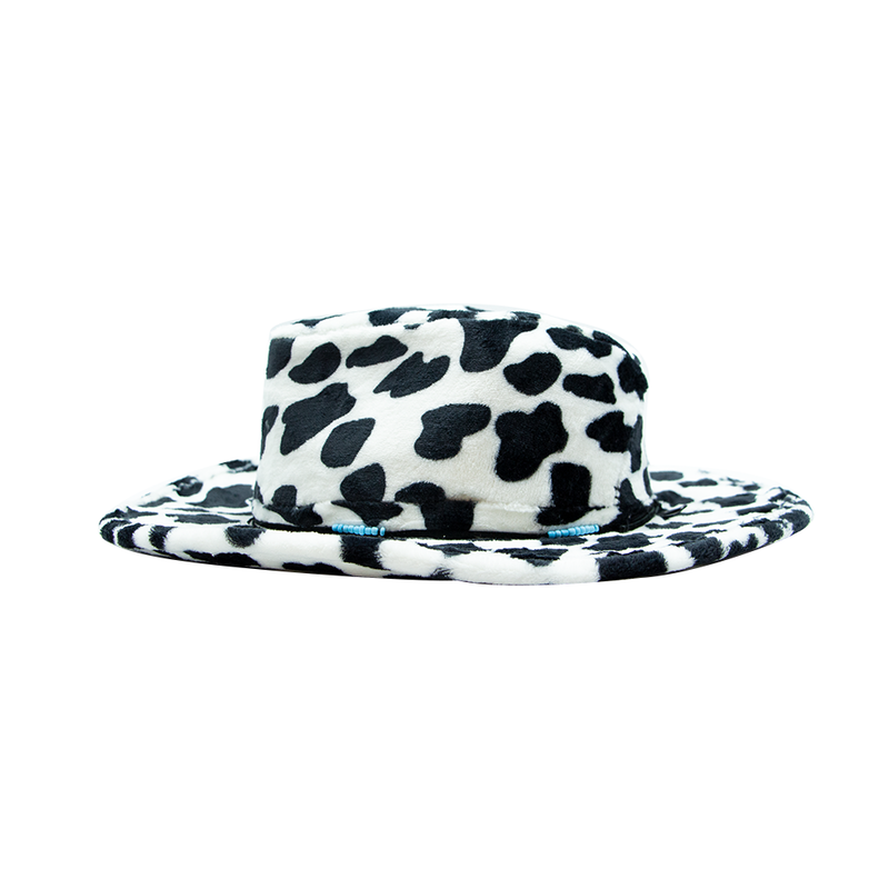 VACA