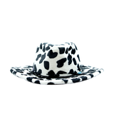 VACA