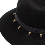 XIBALBA WOOL