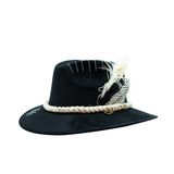 CHIKIN I SUEDE