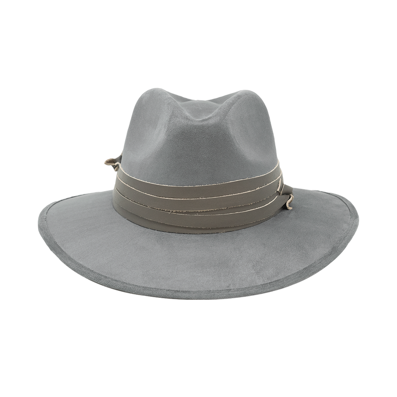 The north face shadowcaster hat on sale