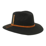 HABANA WOOL
