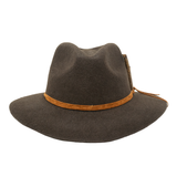 HABANA WOOL