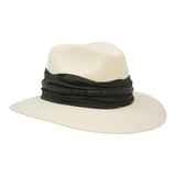 LUUM WOOL