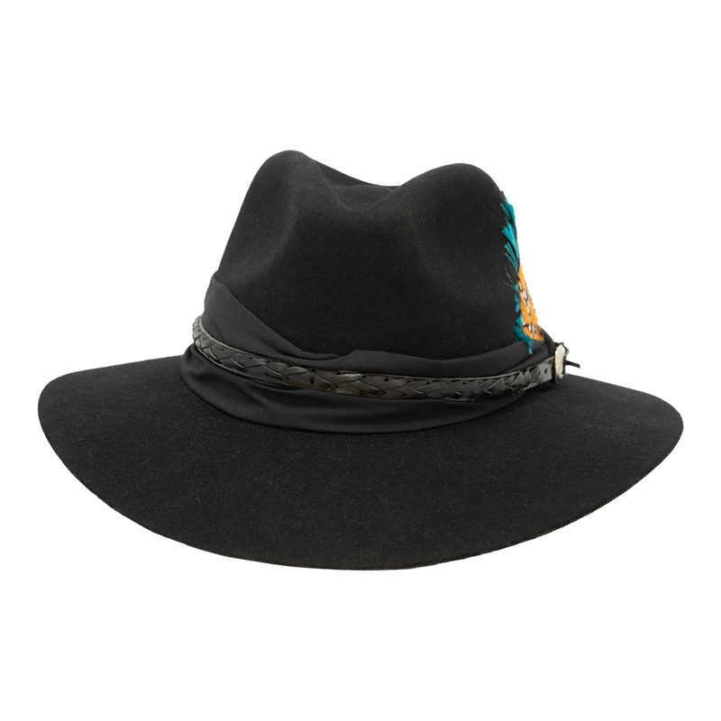 LUUM WOOL