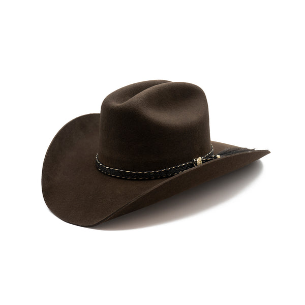 TEXANA BROWN