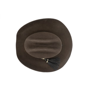 TEXANA BROWN