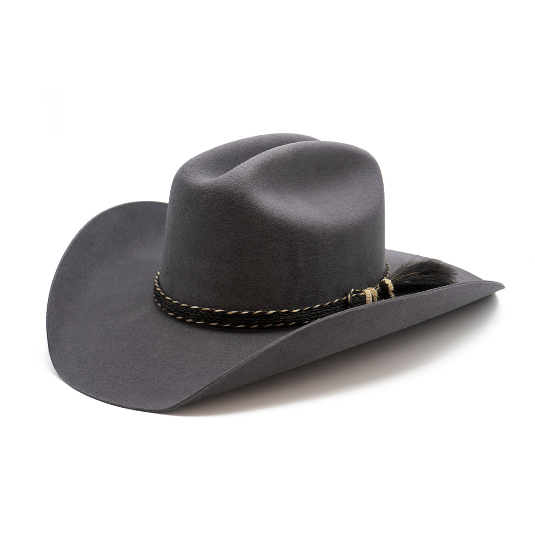TEXANA GRAY
