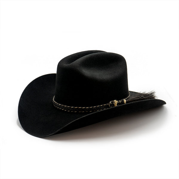 TEXANA BLACK