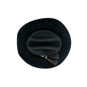 TEXANA BLACK