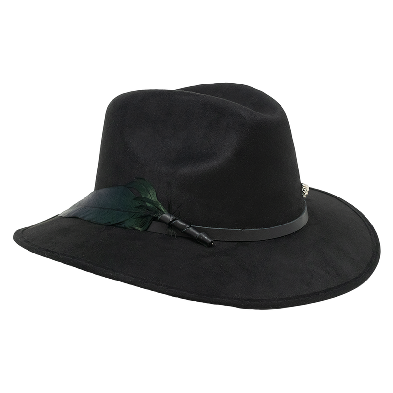 XIBIL SUEDE