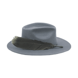 XIBIL WOOL